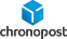 Logo Chronopost