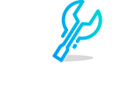 PIECES ORIGINE CAMPING CAR - Spécialiste de la pièce d'origine